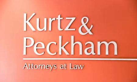 Kurtz & Peckham, PC