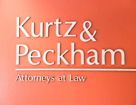 Kurtz & Peckham, PC