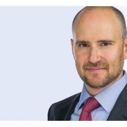 Stoll Law Firm, LLC ico