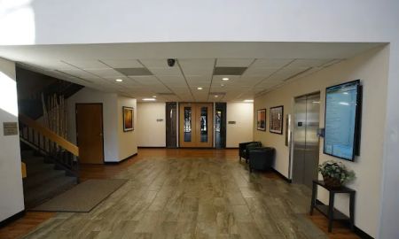 Churchill DUI Defense | Attorney at Law