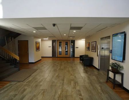 Churchill DUI Defense | Attorney at Law
