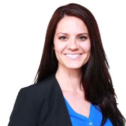 Kari Ramos, JD ico