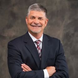 Joseph Ramos MD, JD ico