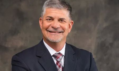 Joseph Ramos MD, JD