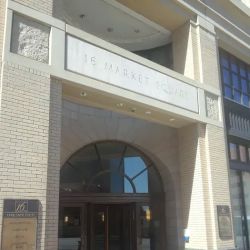 Colorado Legal Defense Group - Criminal & DUI Attorneys ico
