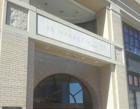 Colorado Legal Defense Group - Criminal & DUI Attorneys