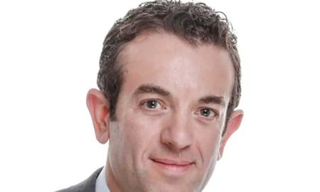 Brian Calandra, JD