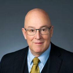 The Immigration Law Office of David N. Simmons ico