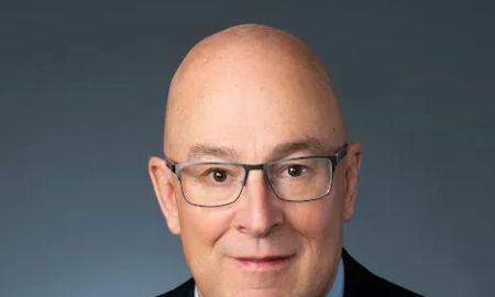 The Immigration Law Office of David N. Simmons