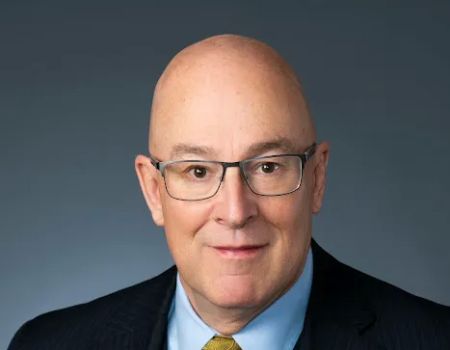 The Immigration Law Office of David N. Simmons