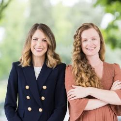 Law Office of Elizabeth Howard ico