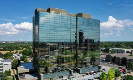The Roth Group Personal Injury Lawyer