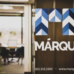 Márquez Law ico