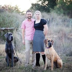 Miller Family Law, LLC ico