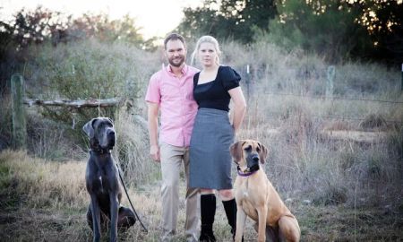 Miller Family Law, LLC
