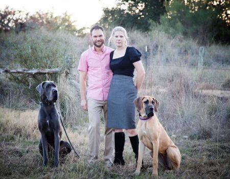 Miller Family Law, LLC