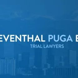 Leventhal Puga Braley P.C. ico