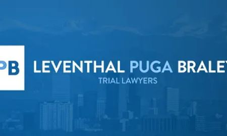 Leventhal Puga Braley P.C.