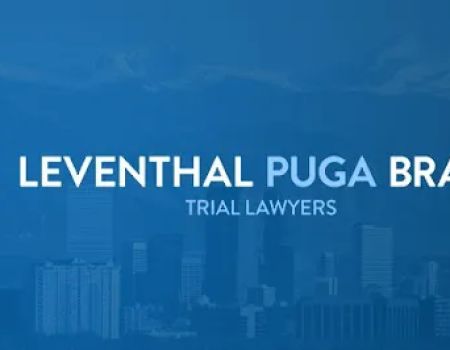 Leventhal Puga Braley P.C.