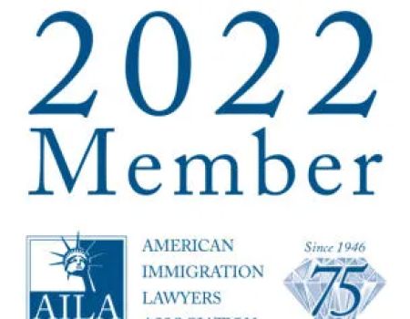 Law Offices Of Rita R Lewis