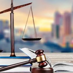 Rocky Mountain Disability Law Group ico