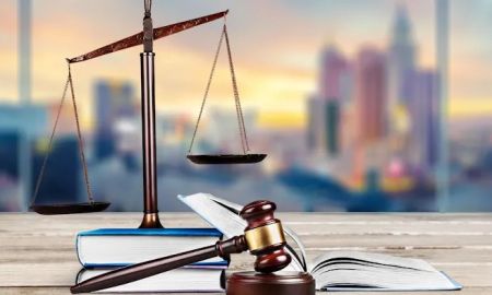 Rocky Mountain Disability Law Group