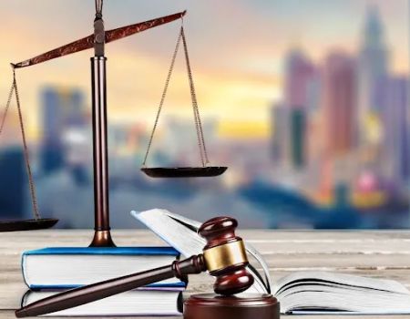 Rocky Mountain Disability Law Group