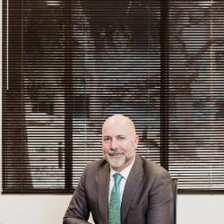 Olson Personal Injury Lawyers ico