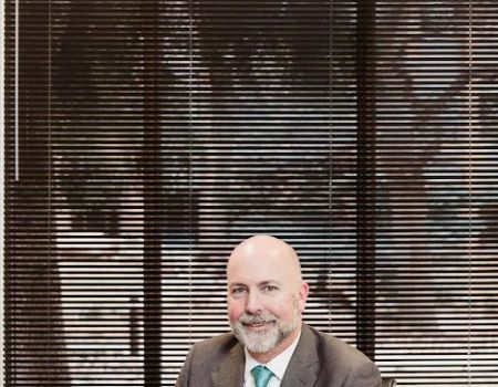 Olson Personal Injury Lawyers