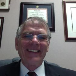 Louis L. Underbakke, PC ico