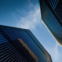 Galloway Trigg, LLP ico
