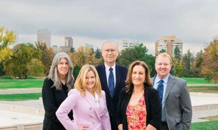 Olsen & Mahoney, LLP