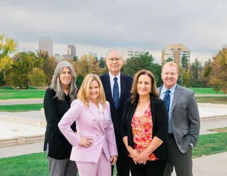 Olsen & Mahoney, LLP