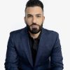 sargon lawyer