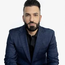 Sargon Law Group - Denver ico