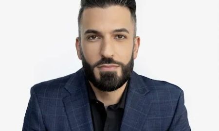 Sargon Law Group - Denver