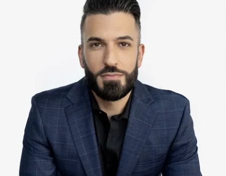 Sargon Law Group - Denver