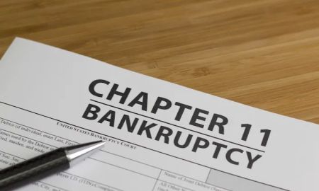 Roberson Law, LLC