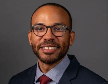 Immigration Law Office of J. Bruce Weinman, Esq.