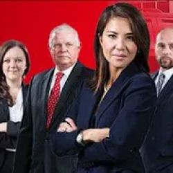 Jae Lee Law ico