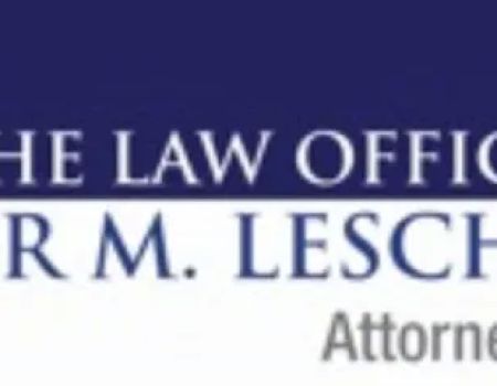 Law Offices of Peter M. Leschner-Attorney at Law