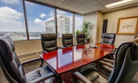 Fisher & Associates P.C.