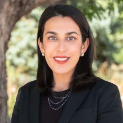 Preserve Family Law ico
