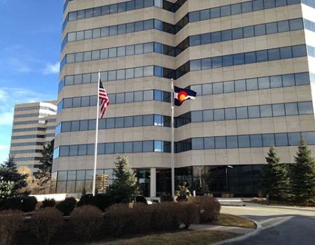 Anderson Hemmat, LLC