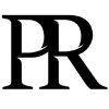 patterson ripplinger