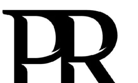 Patterson Ripplinger