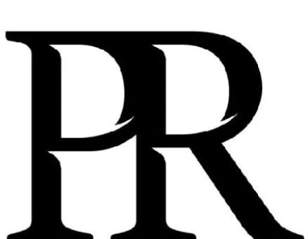 Patterson Ripplinger