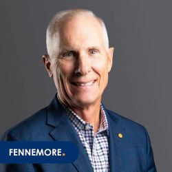 Scott P. Greiner ico