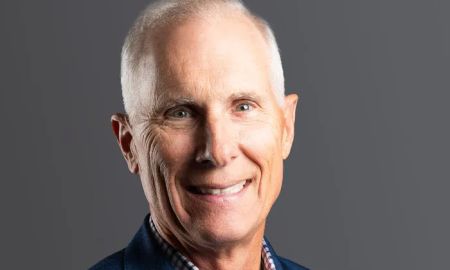 Scott P. Greiner