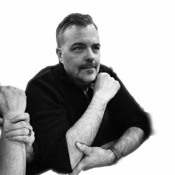 LFM Defense ico